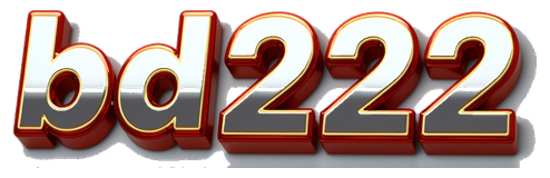bd222 logo