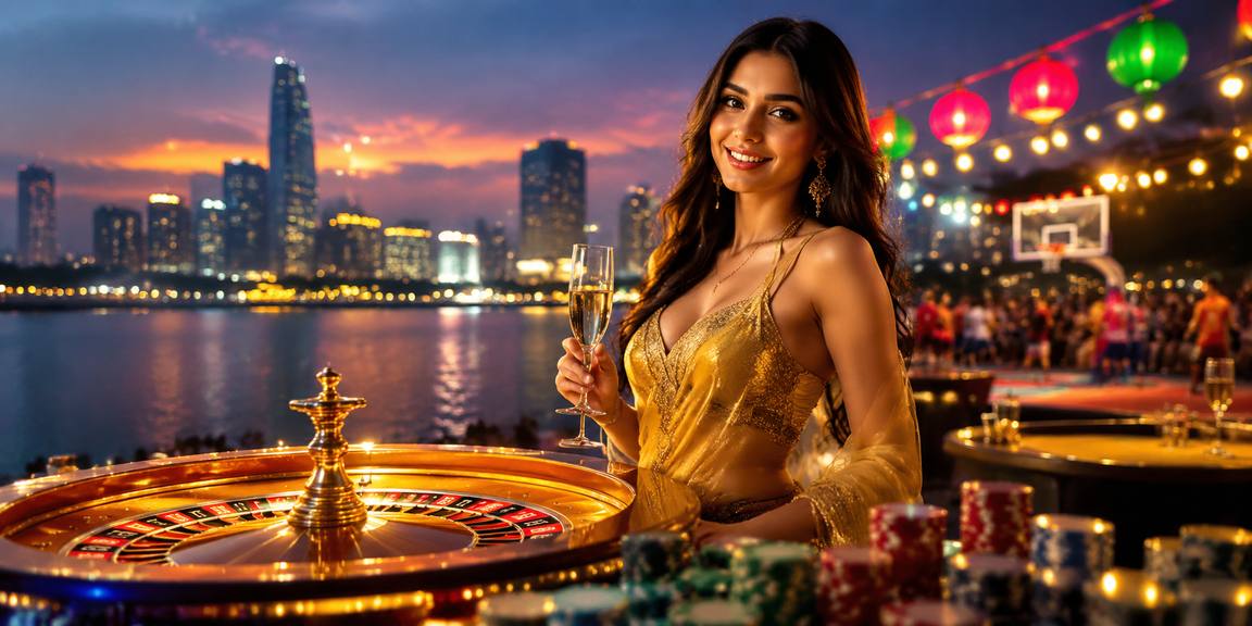 bd222 bd222 শর্তাবলি – আপনার অ্যাকাউন্ট ব্যবহারের নিয়ম