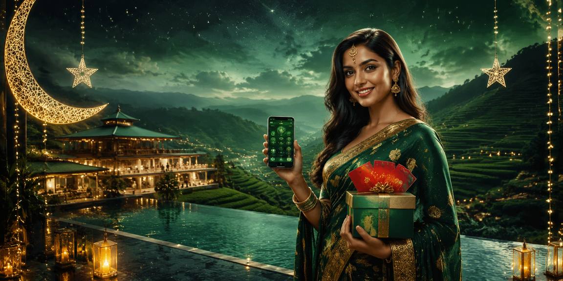 bd222 mobile gaming