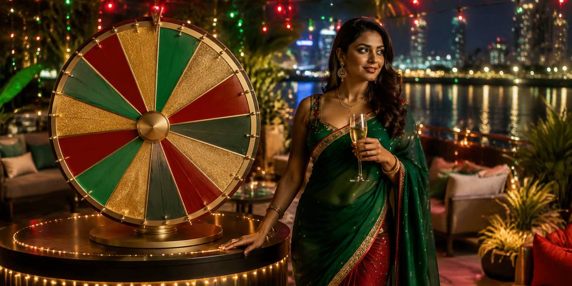 bd222 ক্যাটাগরি রুম