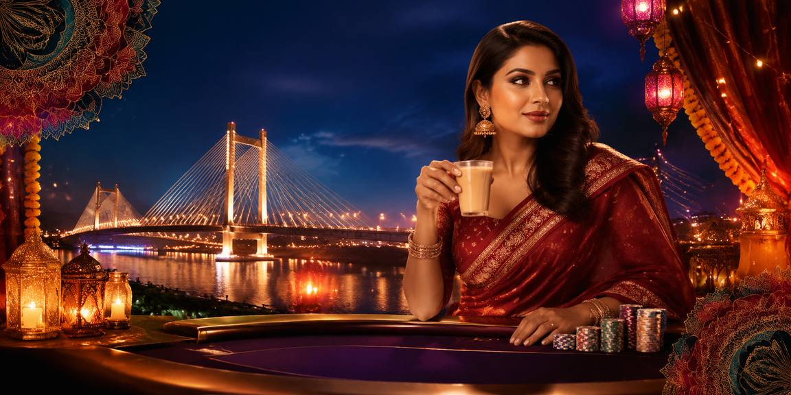 bd222 bd222 প্রশ্নোত্তর – আপনার প্রতিটি সন্দেহের সমাধান এখানে