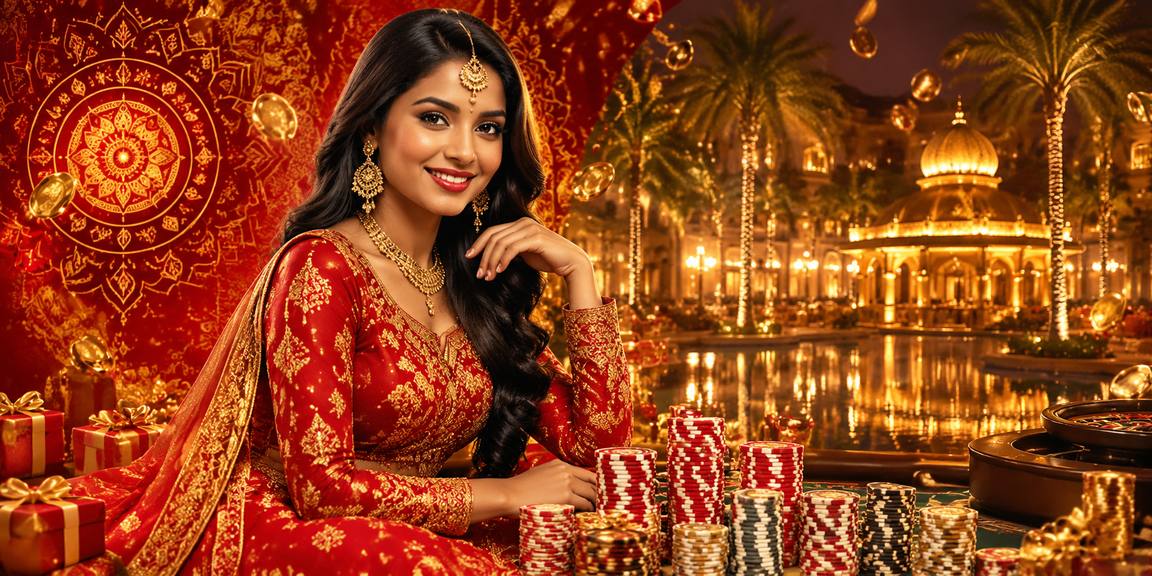 bd222 bd222 নিবন্ধন প্রক্রিয়া শুরু করুন